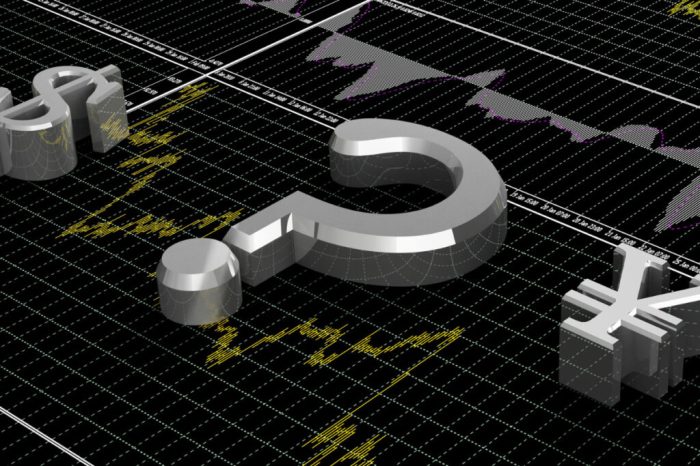 Aplikasi Forex Untuk Pemula 2025