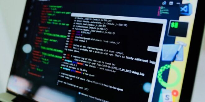 Hacker Dark Vip Apk Download 2025