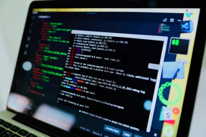 Hacker Dark Vip Apk Download 2025