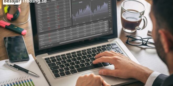 Apk Forex Trading 2025