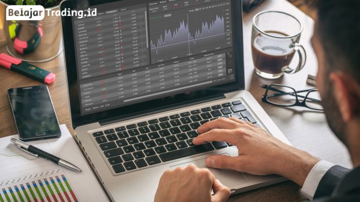 Apk Forex Trading 2025