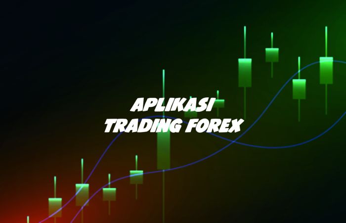 Apk Untuk Trading Forex 2025