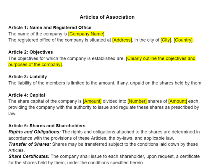 Pdf association articles file en pixels 1241 1756 size Pdf association articles file en pixels 1241 1756 size