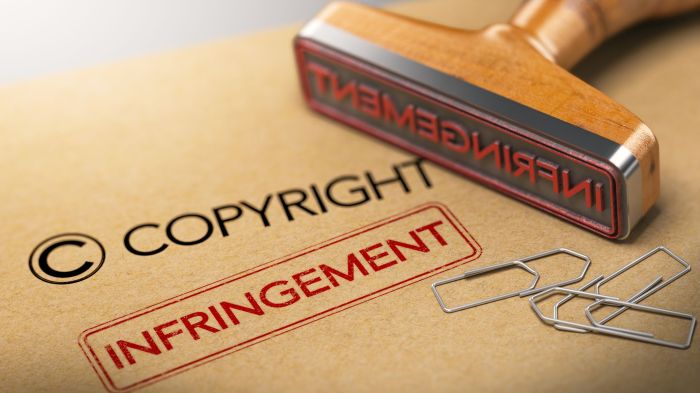 Injunctions aren stopping piracy intellectual indonesia trips reform law property why Contoh Kasus Pelanggaran Hak Kekayaan Intelektual Di Indonesia