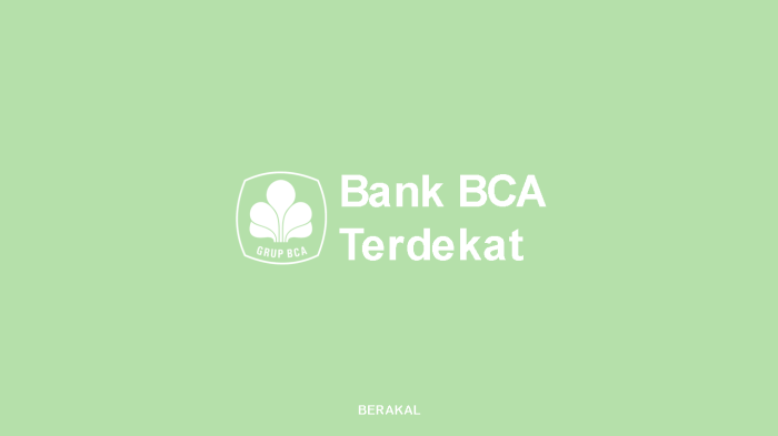 Koperasi Simpan Pinjam Terdekat Bangka Barat