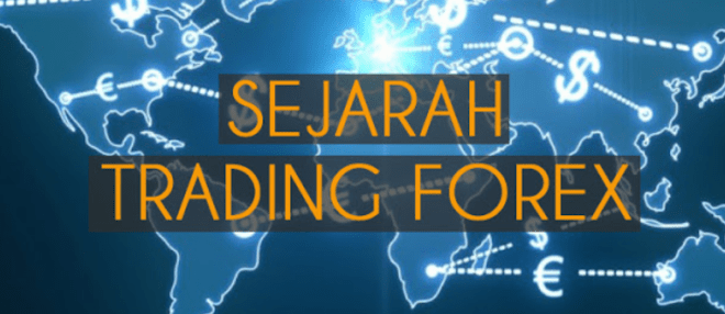 Forex 0.01 2025