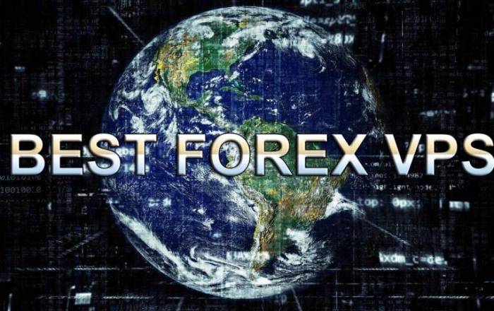 Vps Ea Forex 2025