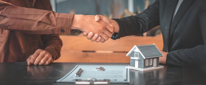Bpr fintech kerja lending medcom ilustrasi ireng antara erick rayat perkreditan Pinjaman Bank Bpr Jaminan Sertifikat Rumah 2025