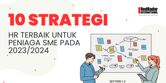 Aturan Kerja Rodi Mulai Diterapkan Pada Tahun 2025