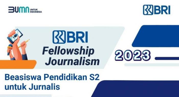 Mudik gratis BRI 2025 kapan dibuka?