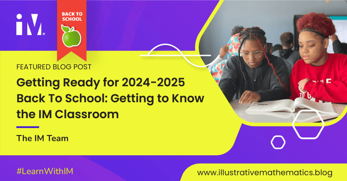 Persyaratan Lamaran Kerja 2022 2025