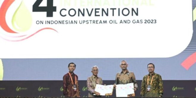 Pinjam Uang Di Koperasi Bali 2025