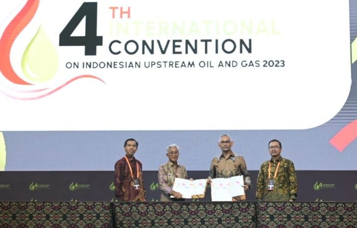 Pinjam Uang Di Koperasi Bali 2025