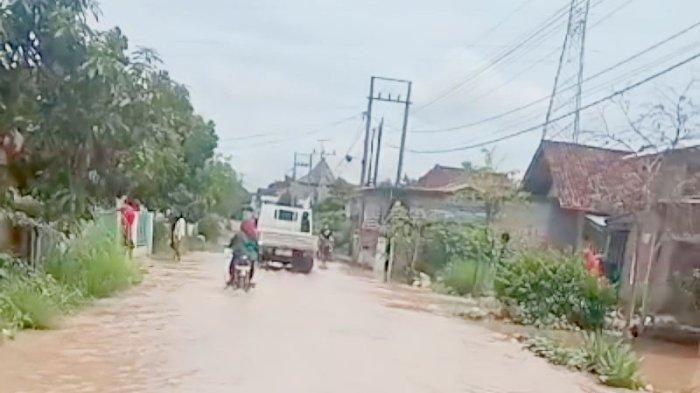 Lampung selatan peta kabupaten kota wilayah kotakita pictures Lampung selatan peta kabupaten kota wilayah kotakita pictures