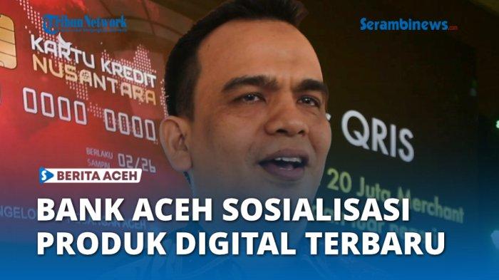 Koperasi Simpan Pinjam Terdekat Aceh Besar