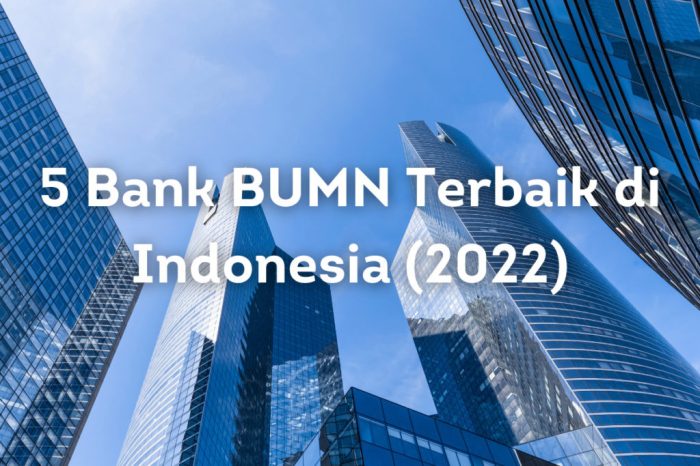 Pinjaman Bank Nusamba 2025