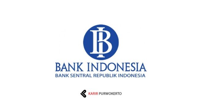 Lowongan Kerja Bank 2025