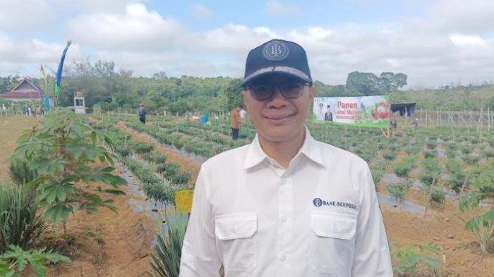Lowongan Kerja Jambi 2025