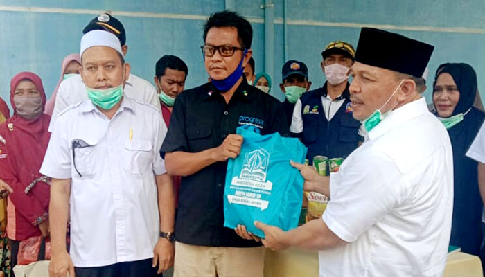 Masjid pidie jaya taraweh gempa ambruk sempat diguncang digunakan kini aceh penampakan Masjid pidie jaya taraweh gempa ambruk sempat diguncang digunakan kini aceh penampakan
