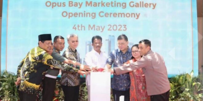 Tempat Pinjaman Uang Di Batam 2025