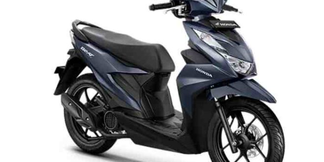 All New Beat Street 2025