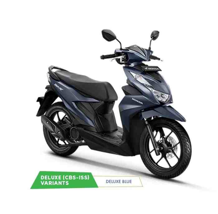All New Beat Street 2025