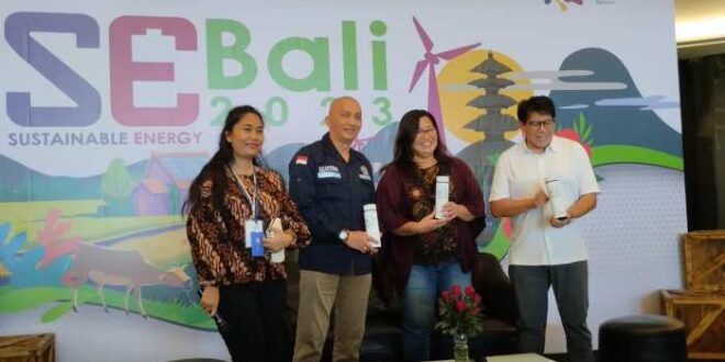 Pinjaman Koperasi Tanpa Jaminan Di Bali 2025