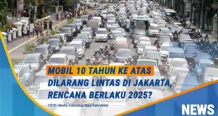 Kata Kerja Beraturan 2025