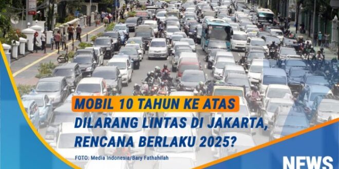 Mendapat Pekerjaan Dan Penghidupan Yang Layak 2025