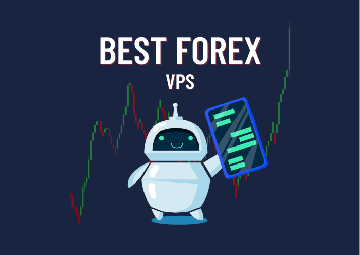 Vps Ea Forex 2025