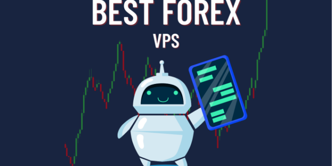 Vps Forex London 2025