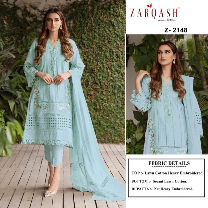 Model Gamis Terbaru 2025 Simple Elegan