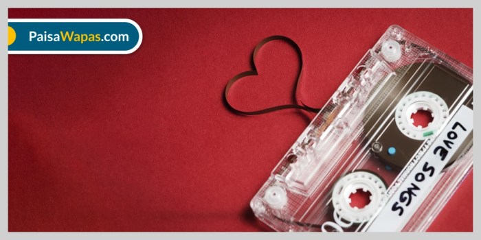 Lirik Lagu Valentine Dan Terjemahan 2025