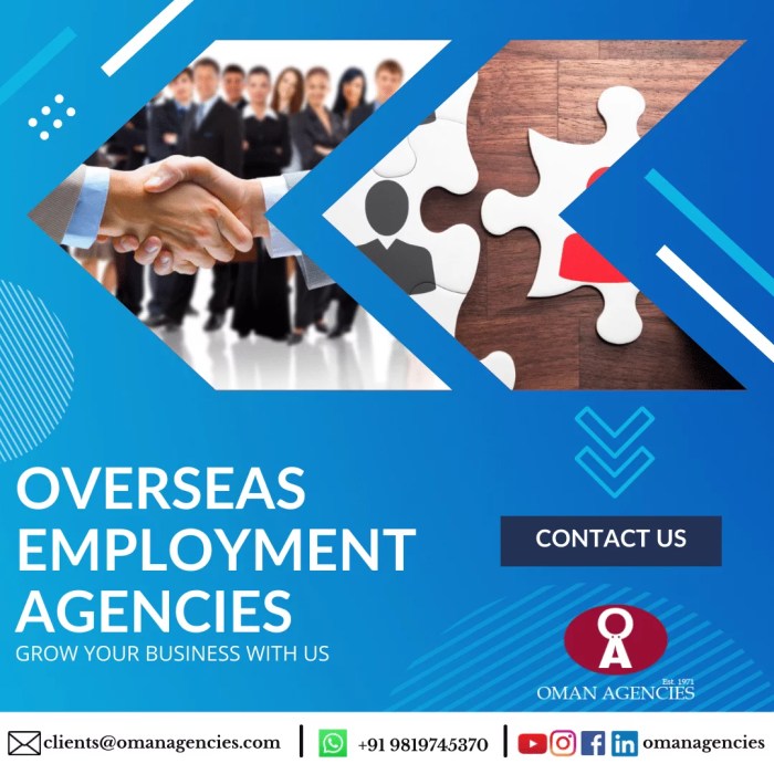 Abroad jobs work job development personal skills blog Lowongan Kerja Keluar Negeri Untuk Pria Tanpa Biaya 2021 2025