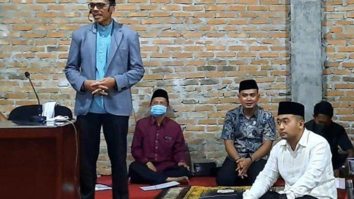 Koperasi Simpan Pinjam Terdekat Lima Puluh Kota