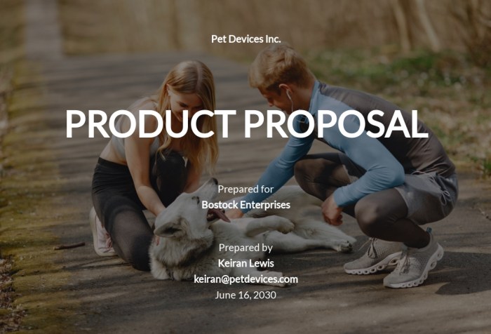 Brief template proposal sample samples Contoh Proposal Pembuatan Produk