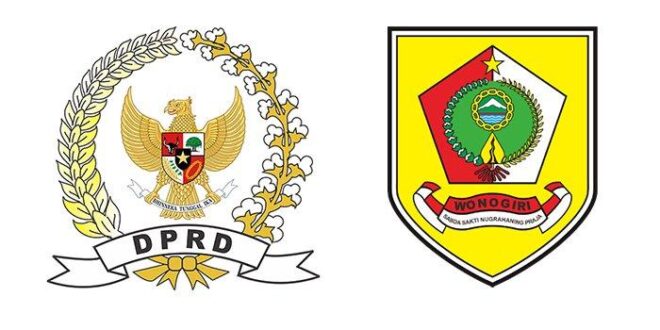 Koperasi Simpan Pinjam Terdekat Wonogiri