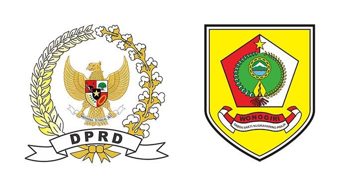 Angker wonogiri detective conon roro kidul Koperasi Simpan Pinjam Terdekat Wonogiri