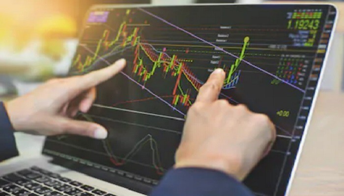 Belajarforex Com Sitting Duck Selamat Datang Di Sekolah Forex Html 2025