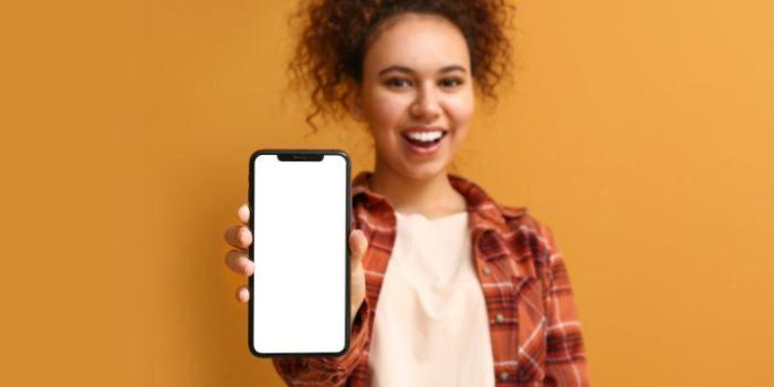 Cek Nomor Smartfren 2025