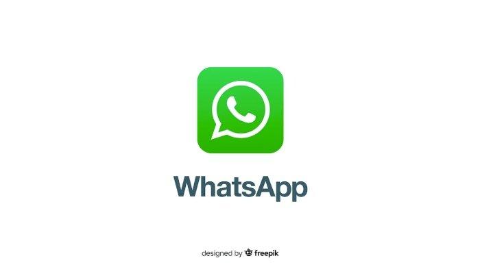 Sadap Wa Tanpa Scan Barcode 2025