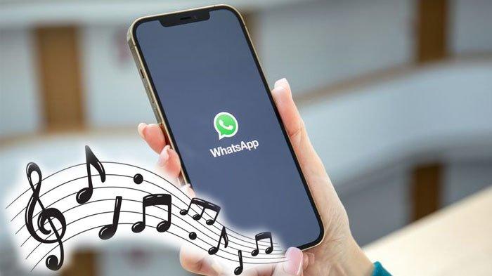 Contoh Kata Kata Pemberitahuan Ganti Nomor Hp