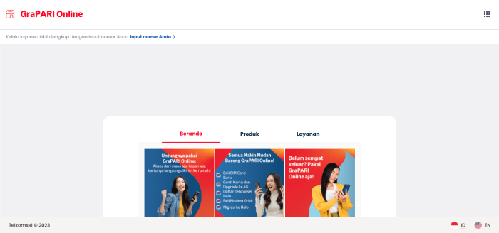 Cek Pulsa Telkomsel 2025