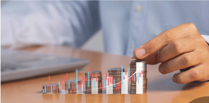 Cent forex Cent forex