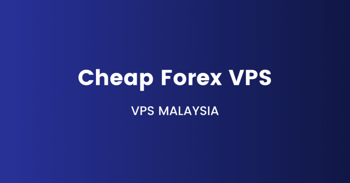 Vps Forex Murah 2025