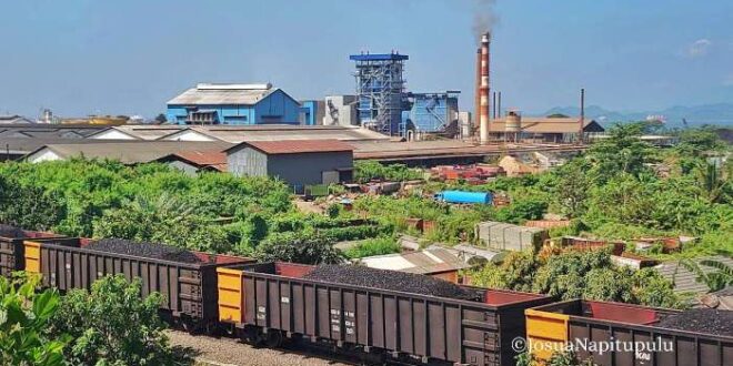 Koperasi Simpan Pinjam Terdekat Lampung Timur