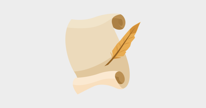 Contoh Body Note Dari Internet
