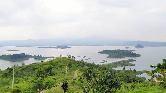 Kpu sumedang kabupaten Koperasi Simpan Pinjam Terdekat Sumedang Utara