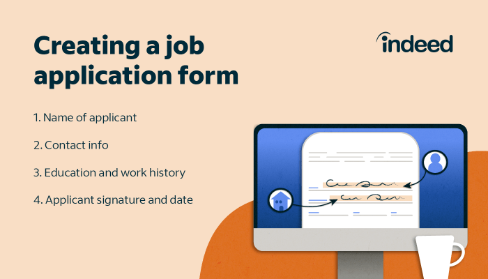 Membuat Cv Lamaran Kerja 2025