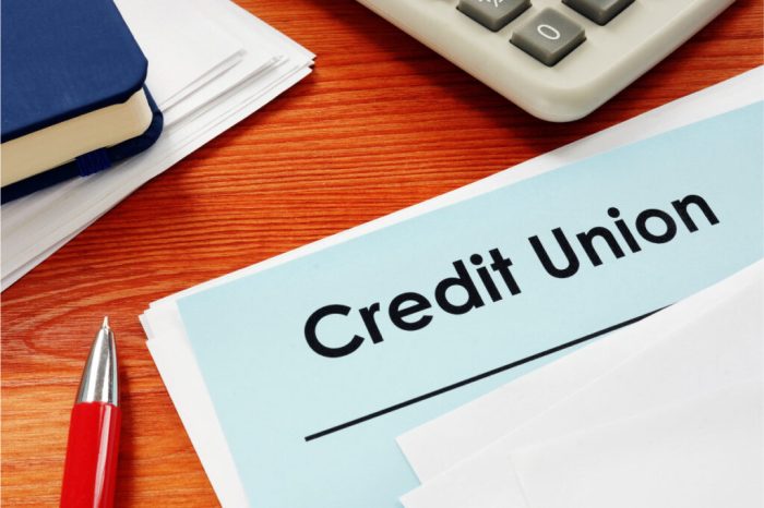 Credit union locator unions gov opens window Koperasi Simpan Pinjam Terdekat Keerom